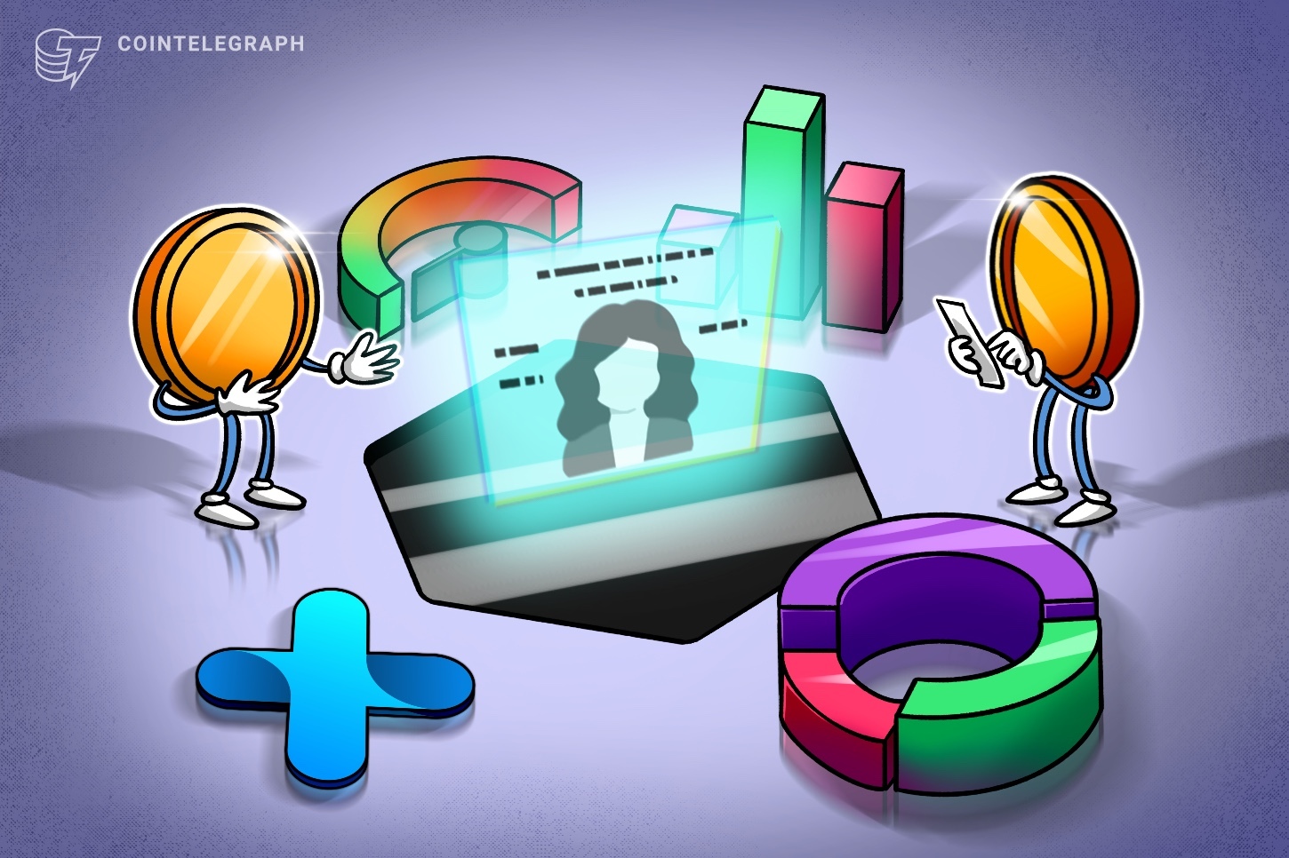 Social capital: A revolution in measuring community power on social media