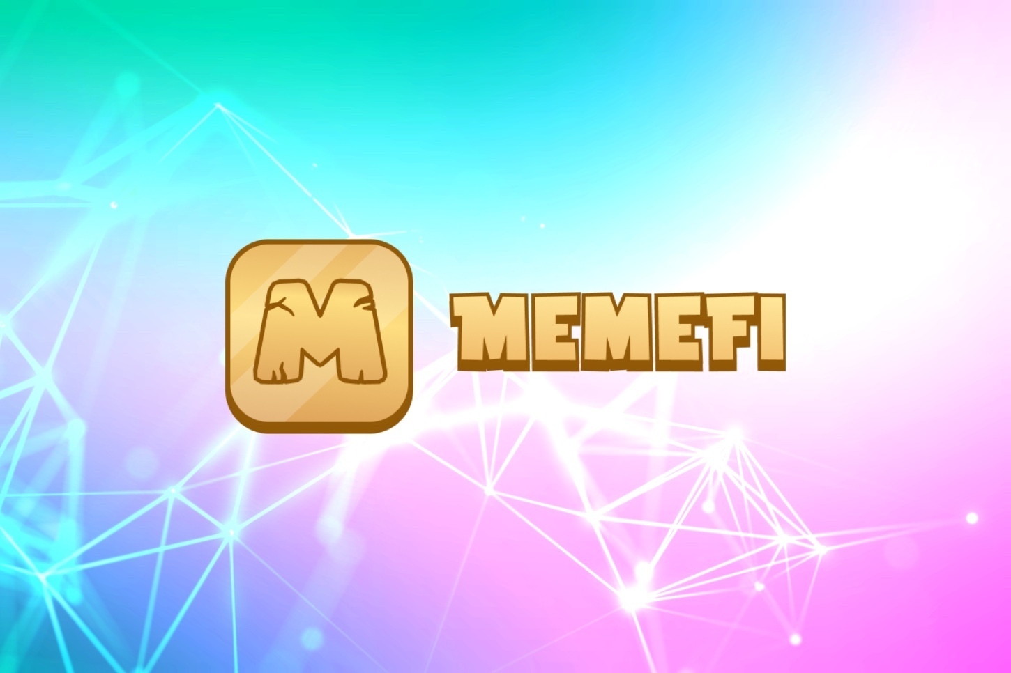 MemeFi discloses core investors in its partner round