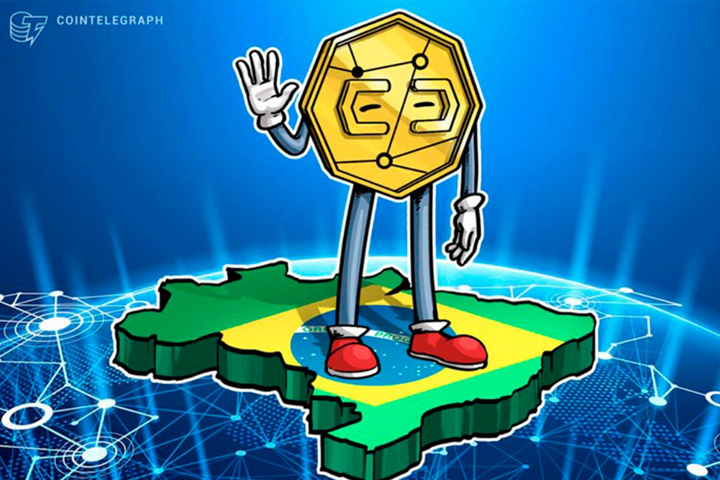 'Importante primeiro passo': advogados comentam aprovação do Marco Legal das Criptomoedas