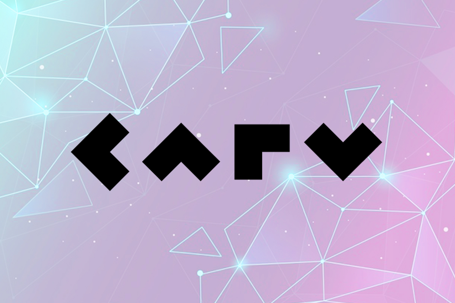 CARV’s D.A.T.A. framework 2.0: DeepSeek and CARV ID integration for enhanced decision-making