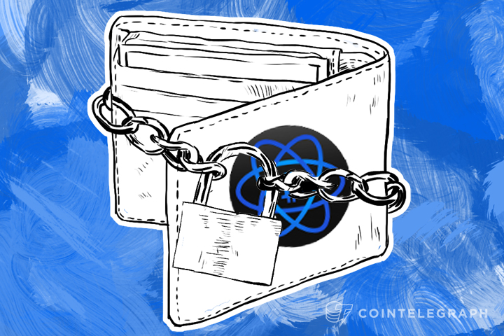 Electrum Releases Version 2.0 with 2FA, Multisig Wallets, and More