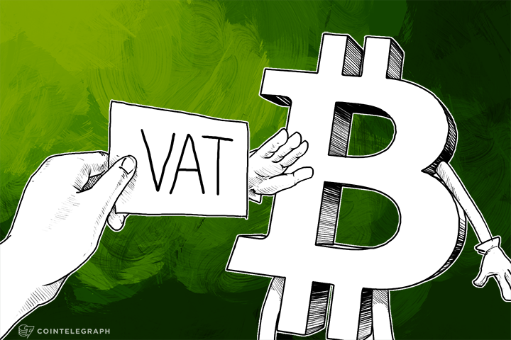 Europe’s VAT Landscape Taking Shape as Spain Exempts Bitcoin