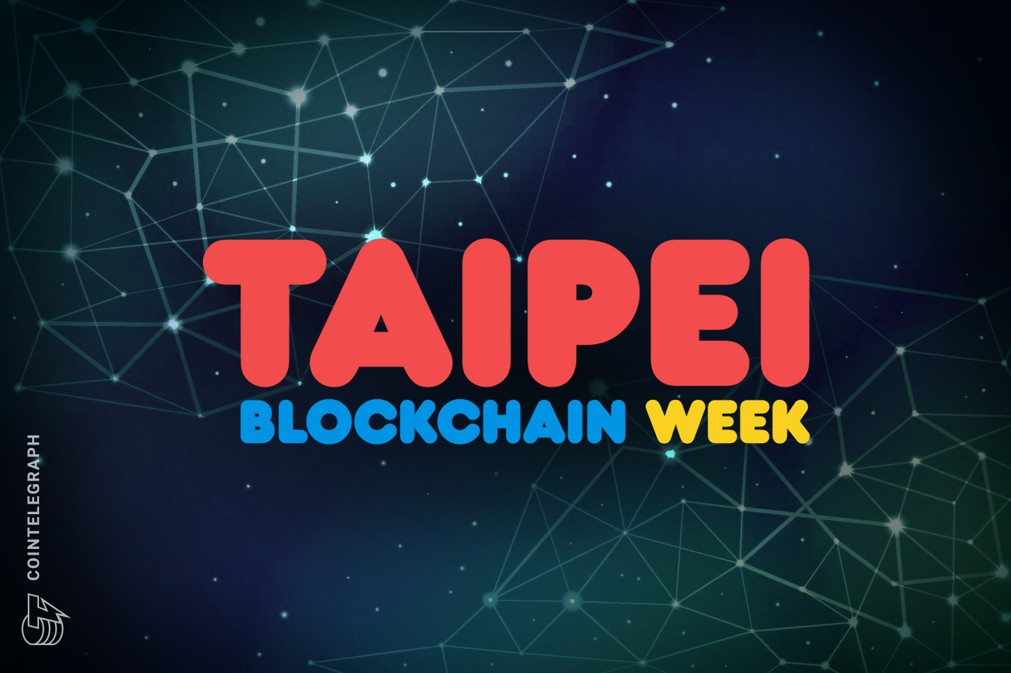 Taipei Blockchain Week 2023 Returns in December to Scale New Heights in Blockchain Innovation