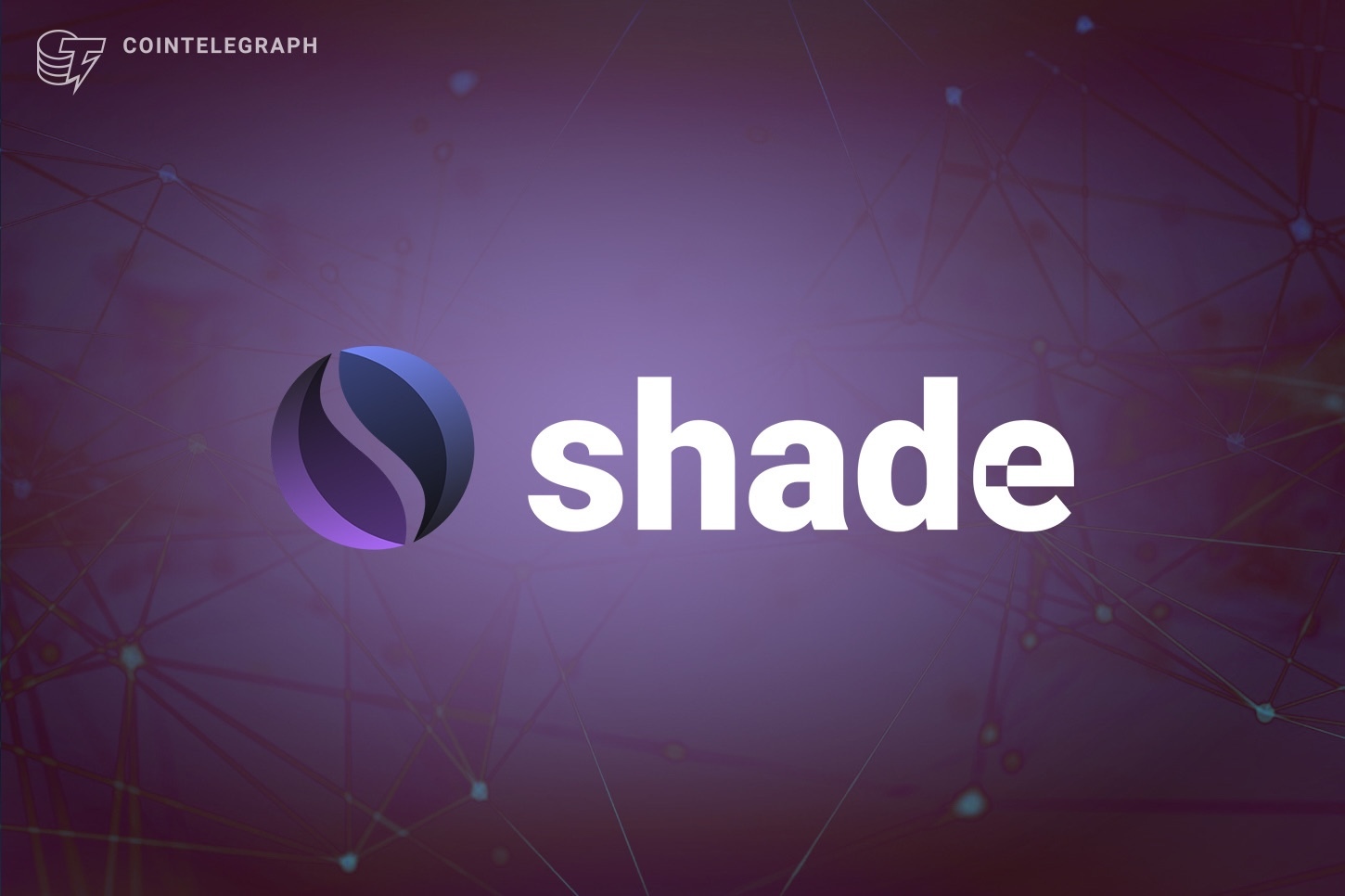 Shade Protocol launches private DeFi For Cosmos ecosystem