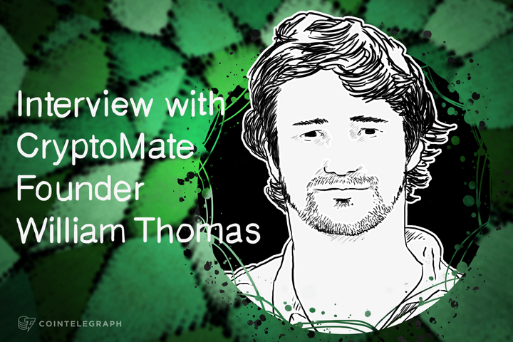 The Future of Crypto Exchanges and the Race ‘to Become as Decentralized as Possible’