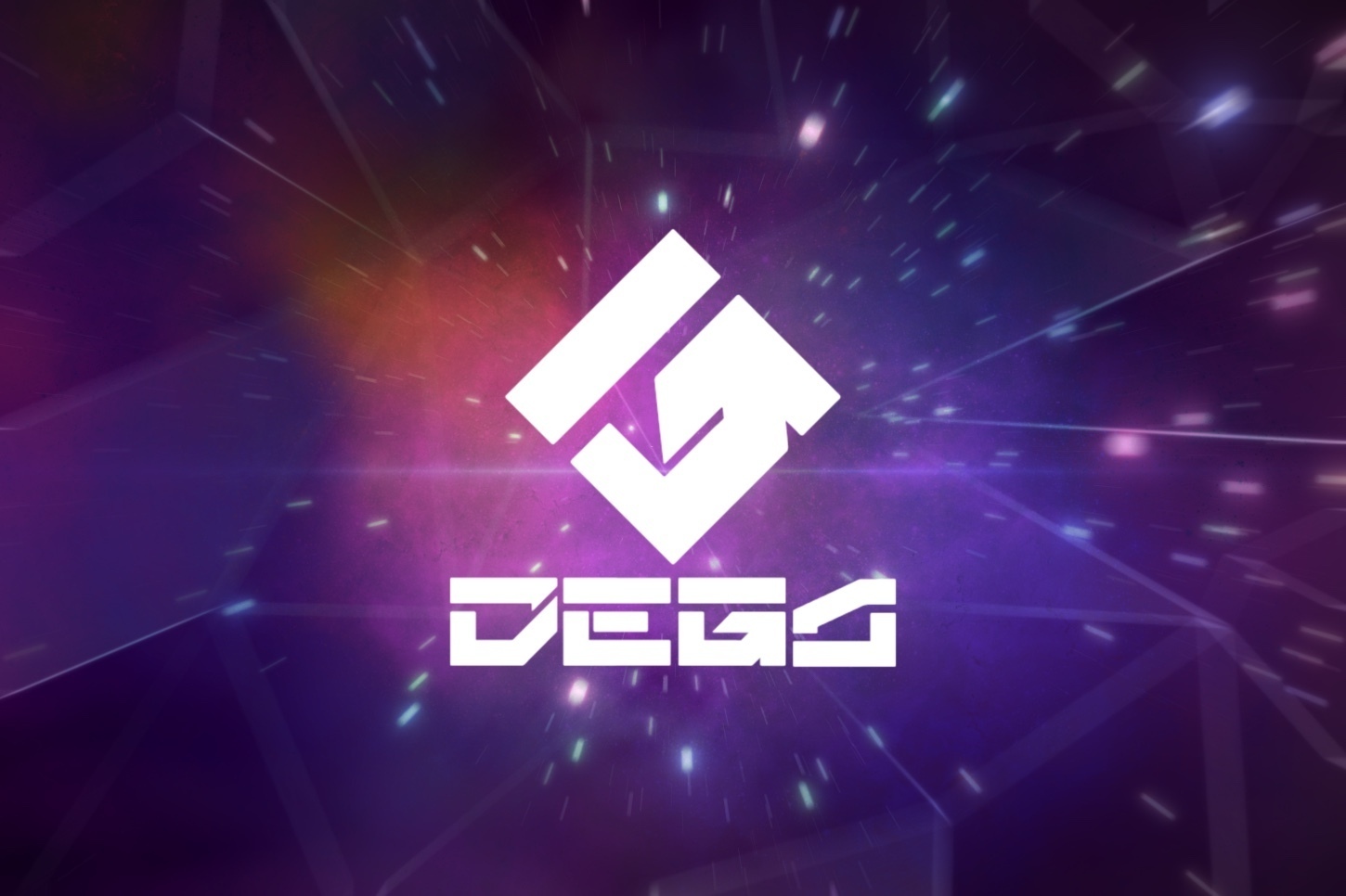 DEGA unlocks $21B of capital for crowdfunding with LIDO