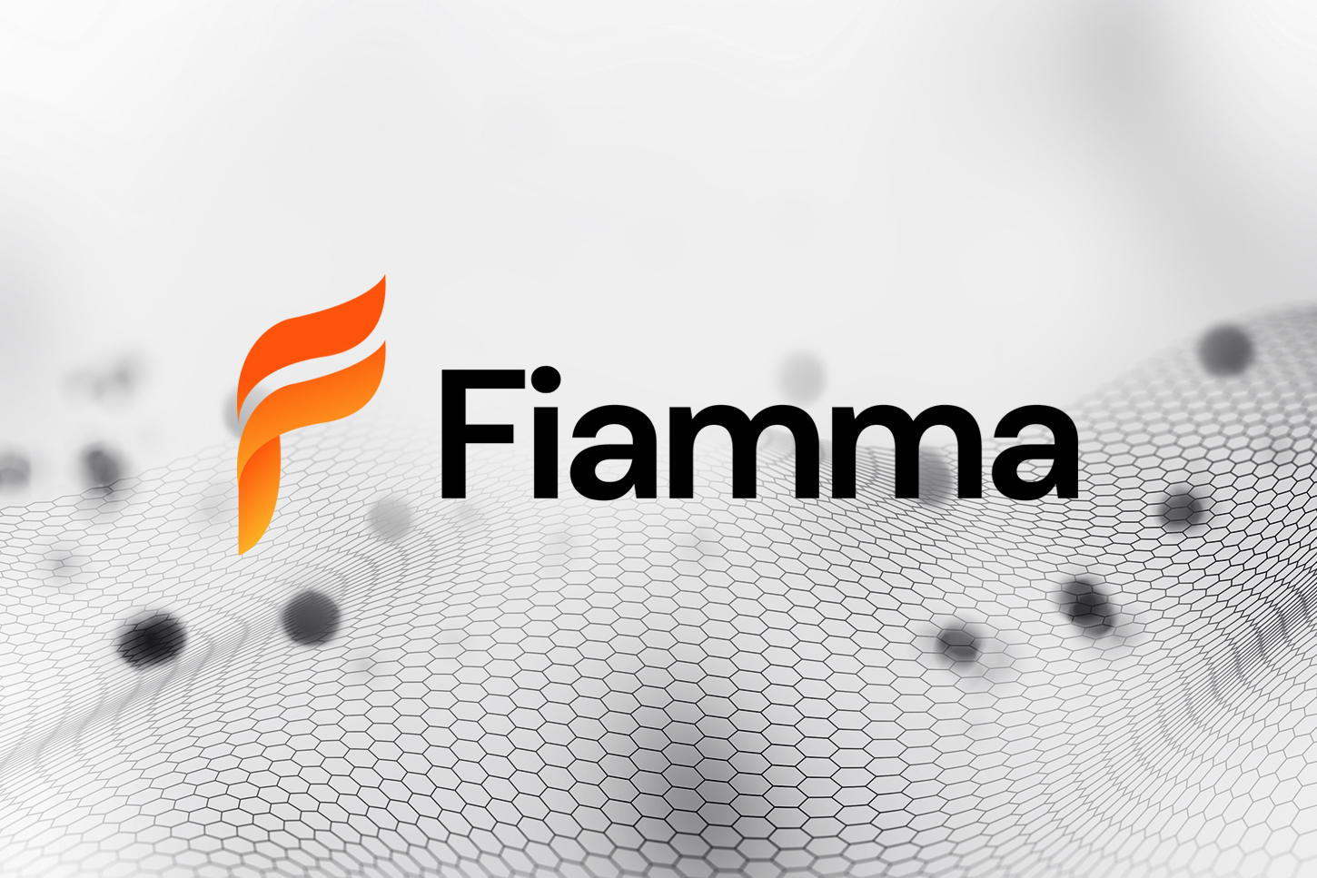 Fiamma announces $4M seed round led by Lightspeed Faction and L2 Iterative Ventures