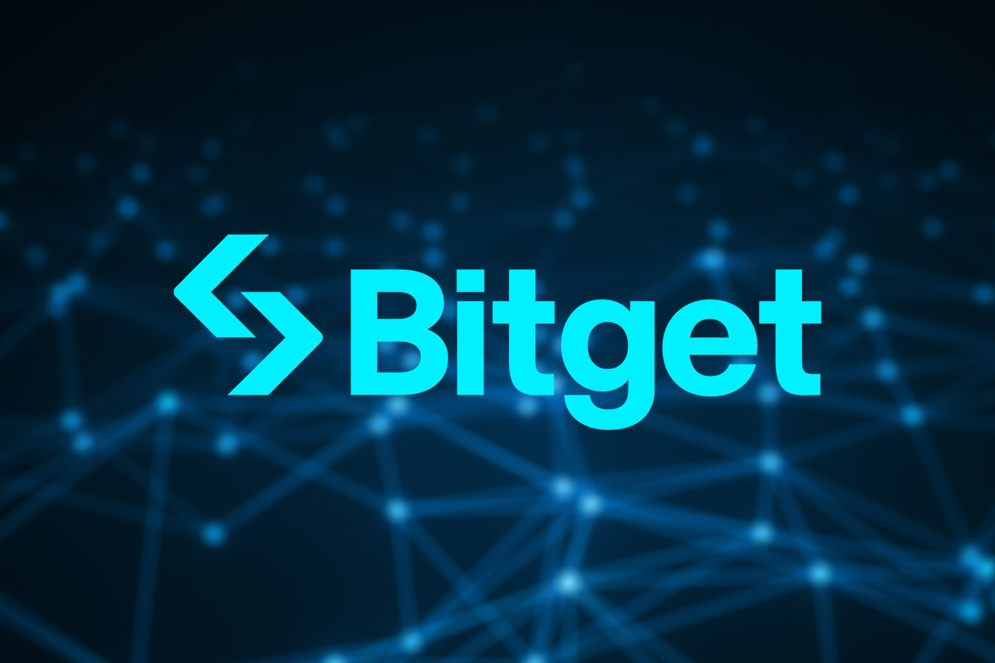 Bitget liste JITO (JTO) dans la zone Solana Ecosystem