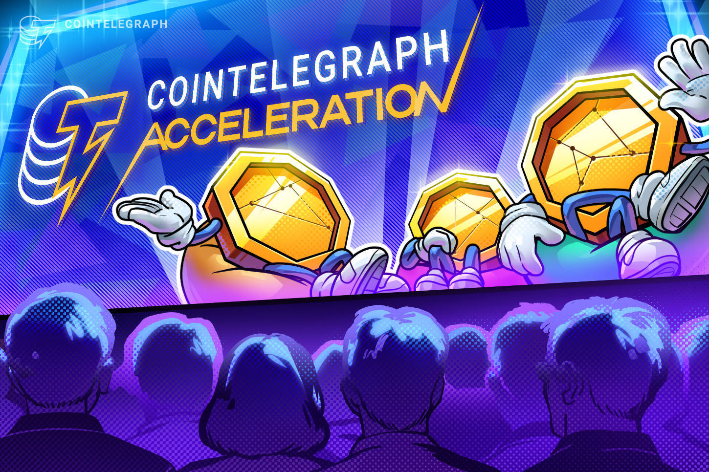 Here’s why chasing trends can be a costly mistake: X Spaces with VCs