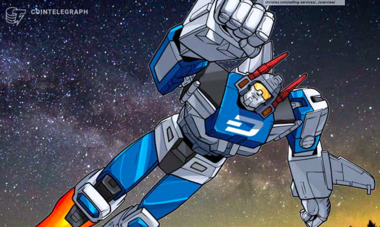 Youtuber brasileiro ajudou a dar vida ao ETF de Bitcoin da Valkyrie nos EUA