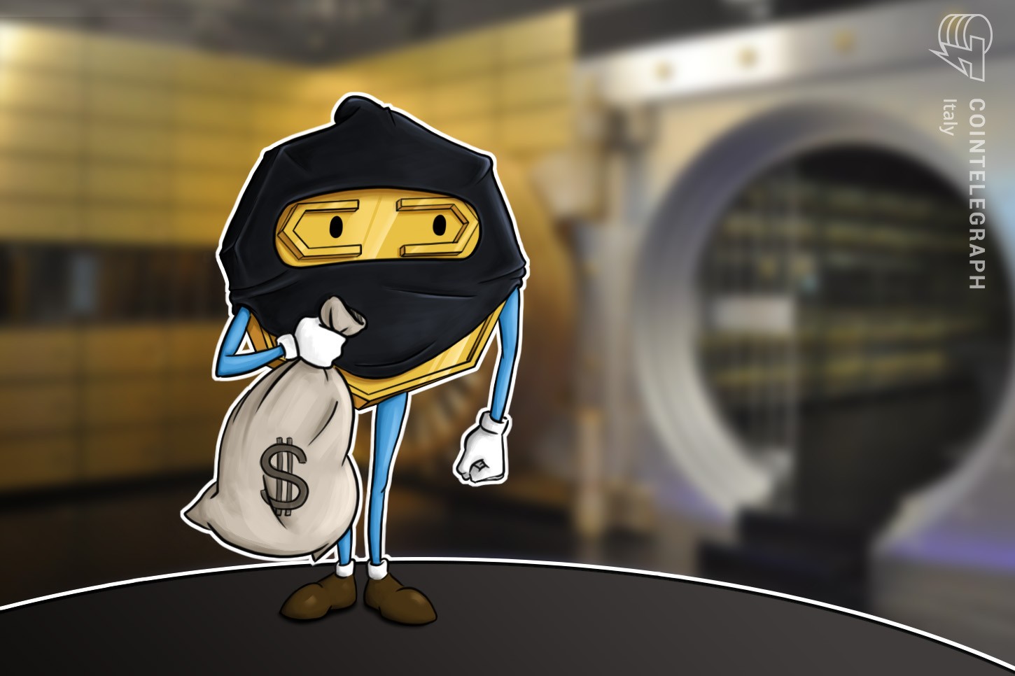 Cosa c’è dietro al Bitcoin che sta spaventando governi e banche centrali?