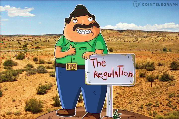 México se juntará ao clubes dos países com regulamentação de Bitcoin