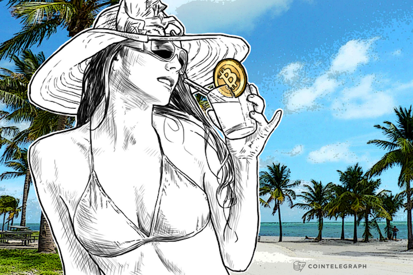 The North American Bitcoin Conference (TNABC) Announces New Speakers, Cyber Monday 2-for-1 Deal