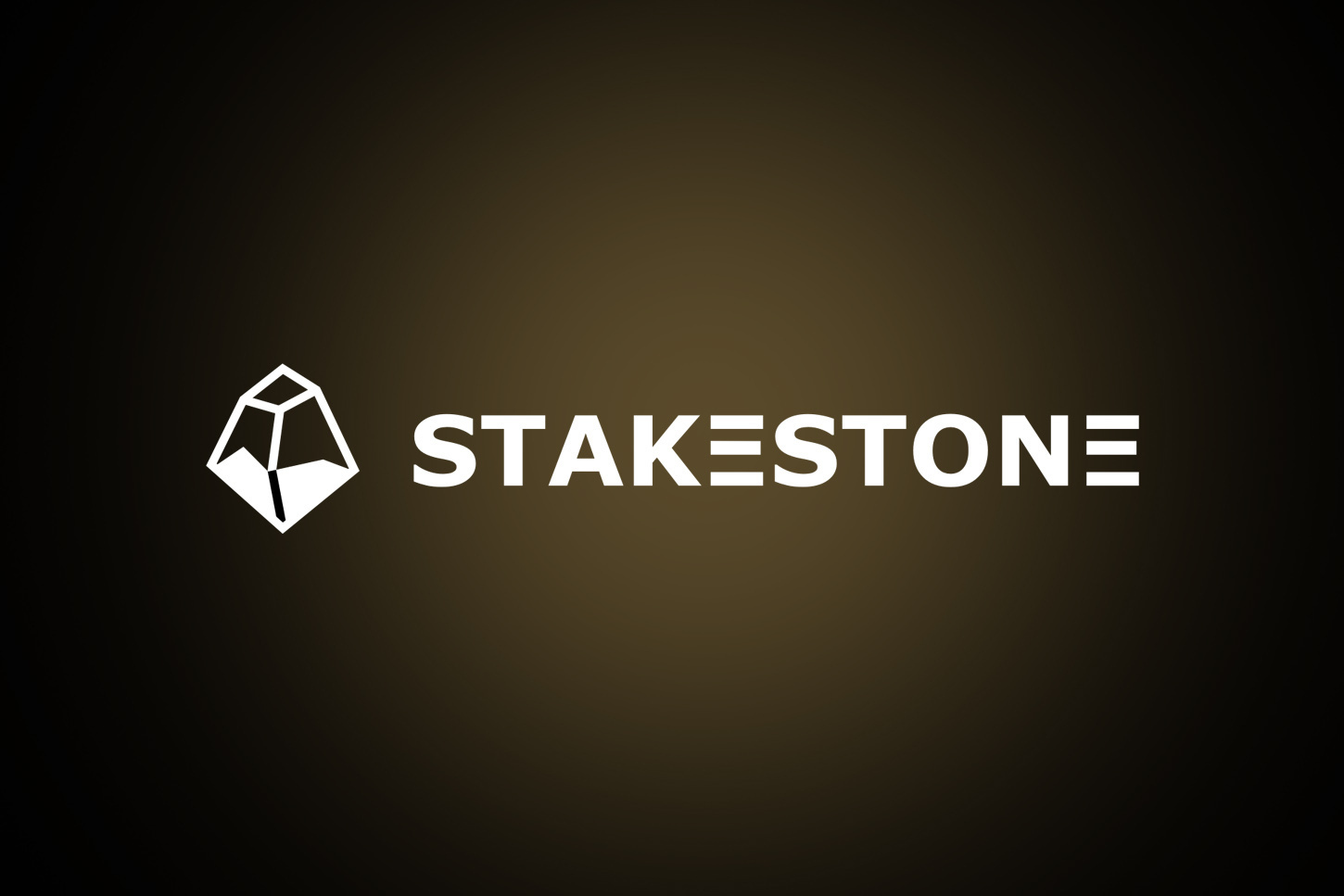 StakeStone secures $22M investment round led by Polychain Capital, Binance Labs, and OKX Ventures