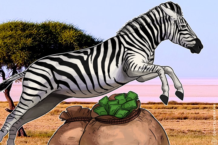 Zebpay Aims to Secure $5 mln, Increase Bitcoin Mainstream Adoption in India