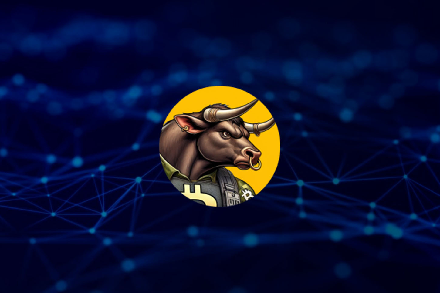 Bitcoin Bull: Presale erreicht 4,2 Mio. US-Dollar – Jetzt echte BTC verdienen
