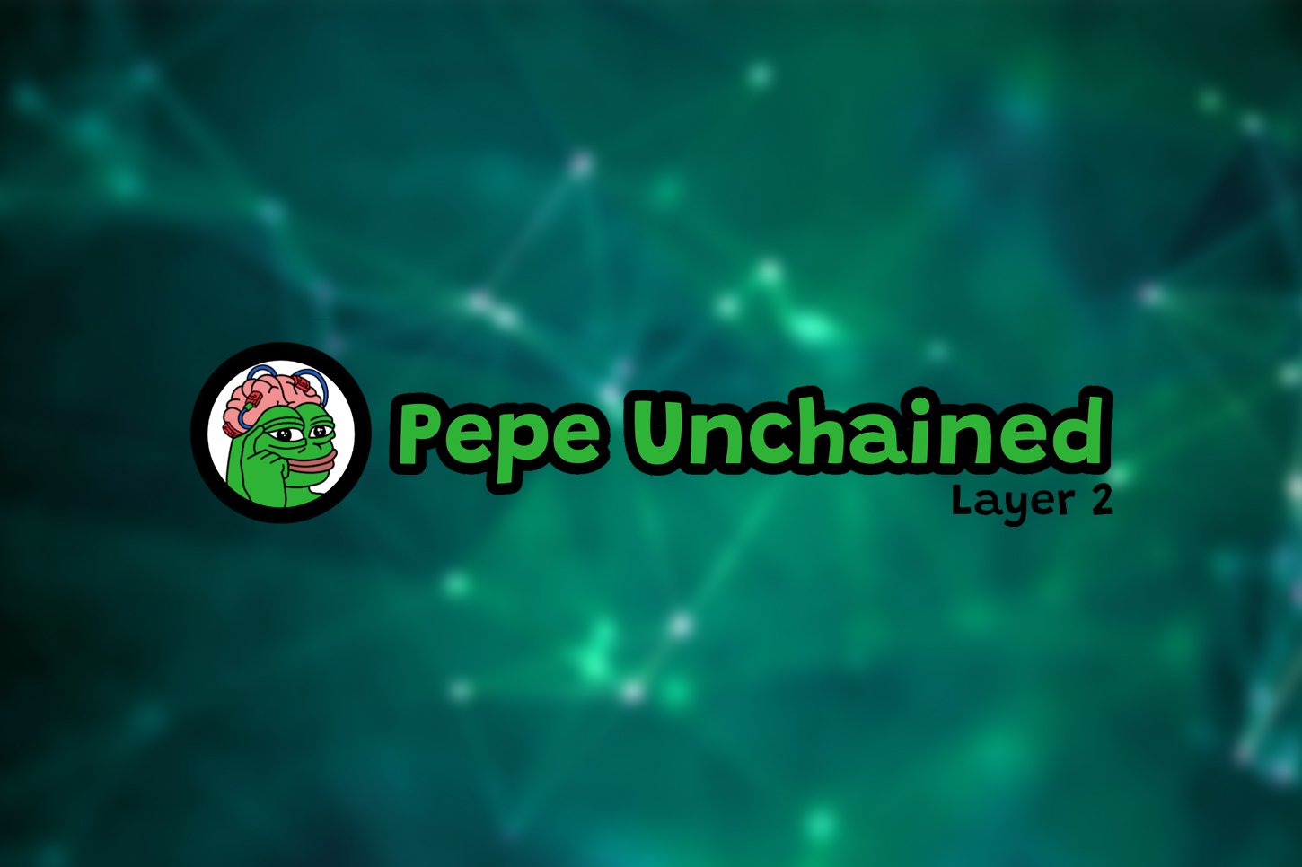 Pepe Unchained über 73 Mio. US-Dollar: Alles über Token-Claim & Börsenlisting