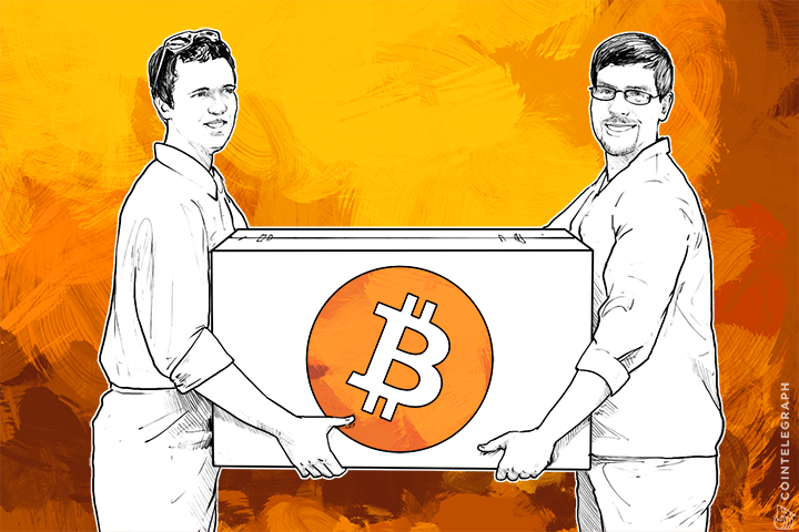 Andresen Proposes Hard Fork Patch for Bitcoin XT; Critics Remain Skeptical