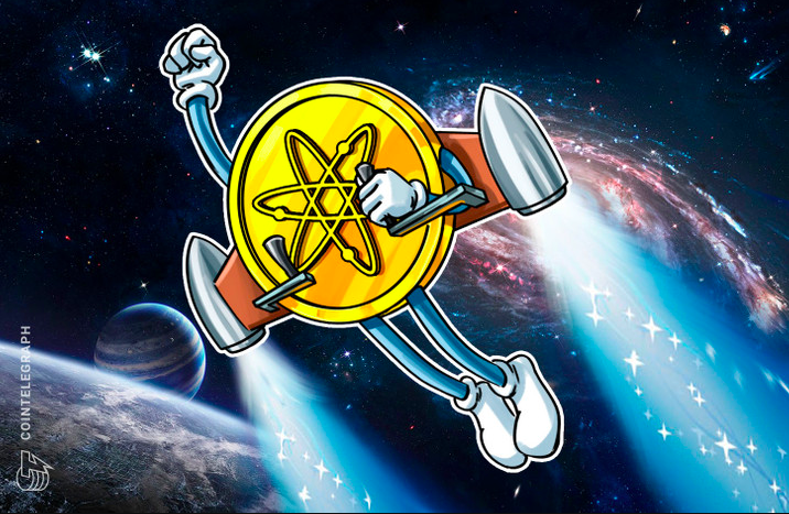 Mercado Bitcoin anuncia listagem de 6 novas criptomoedas