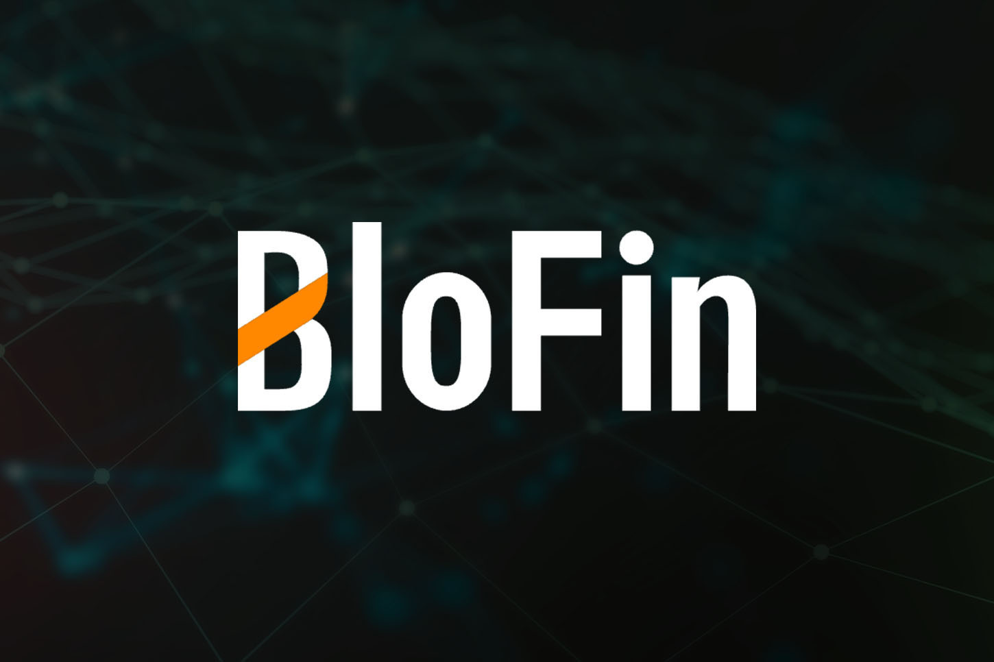 BloFin wird Titelsponsor der TOKEN2049 Dubai und veranstaltet die erste Whale's Rave: Arcadia Afterparty