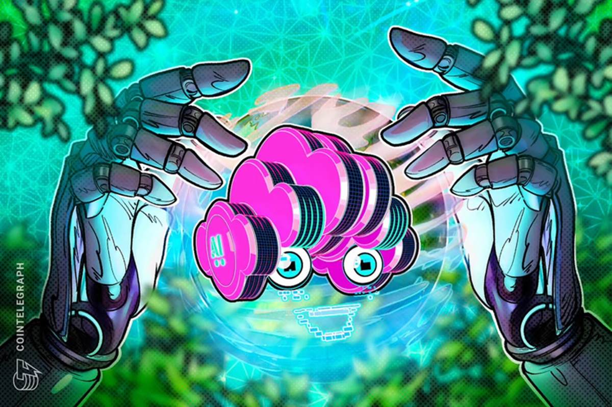 Lula critica privatização em setores estratégicos e defende dianteira da Telebras no desenvolvimento de IA brasileira