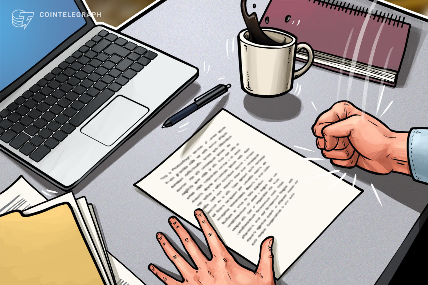 涉嫌Telegram性犯罪的头目在韩国被公示