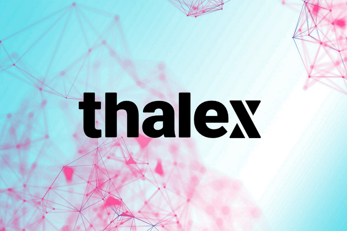 Thalex and Bitfinex join forces to make crypto derivatives approachable to millions of users