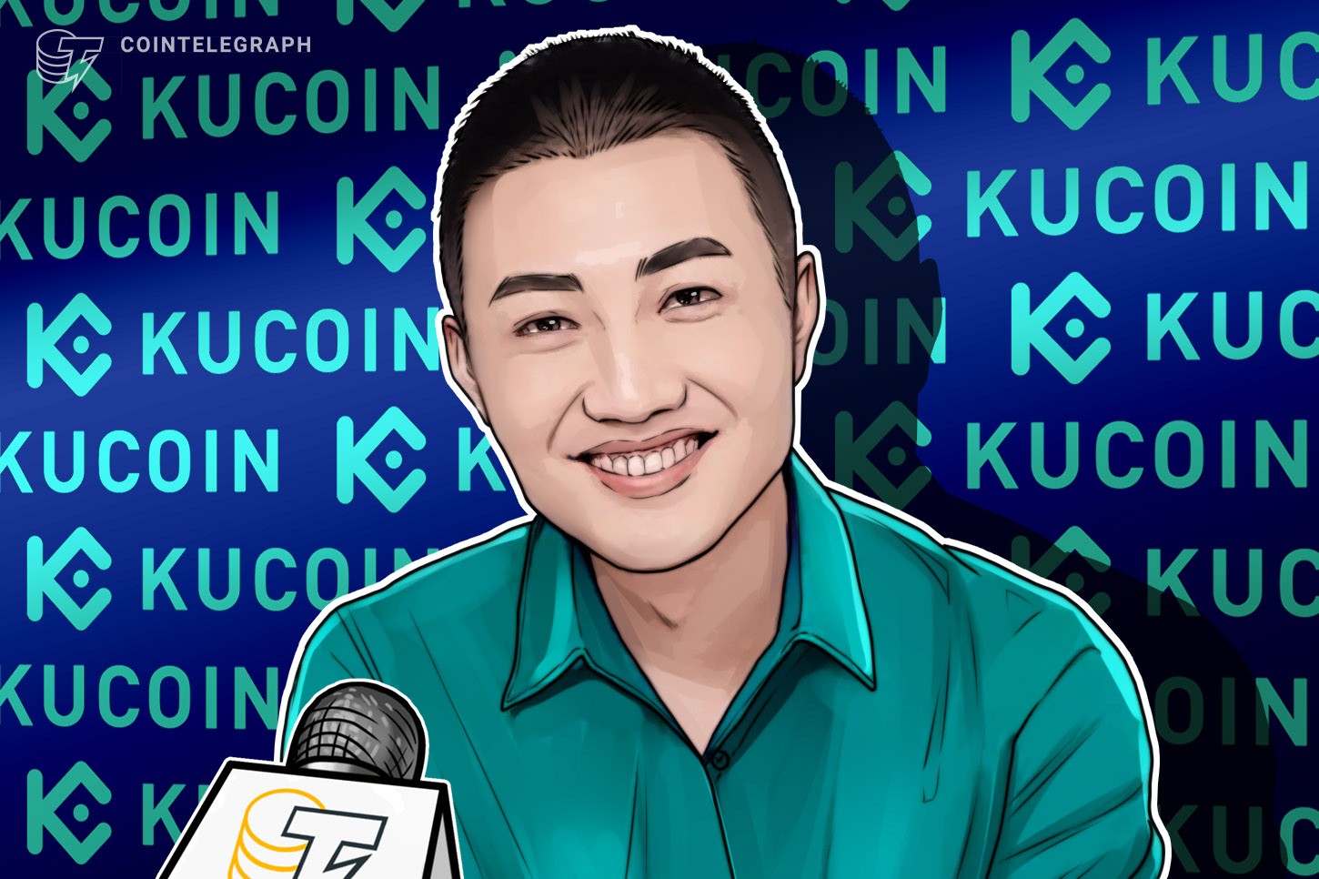 Wird 2023 ein besseres Jahr für Krypto? – KuCoin-CEO wirft einen Blick auf 2022 und die wichtigsten Trends des neuen Jahres
