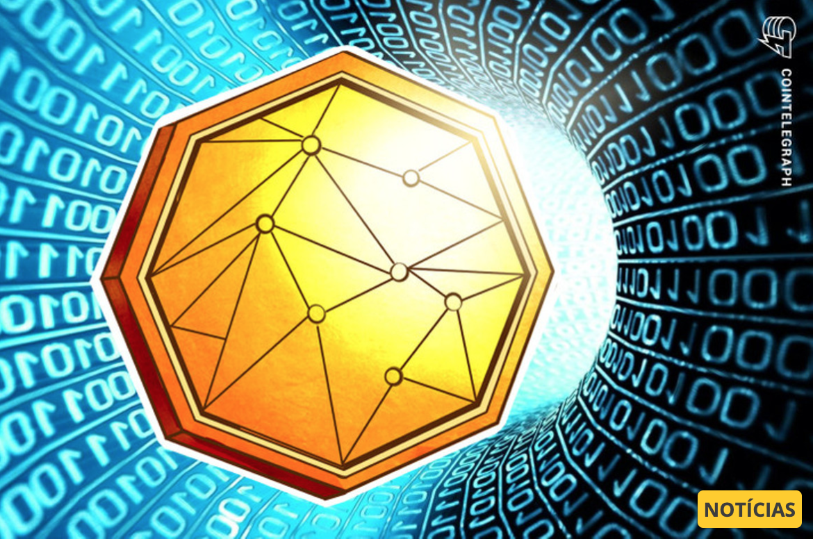 Presidente do Banco Central do Brasil confirma CBDC para o Real em 2022 para o Americas Society Council of the Americas