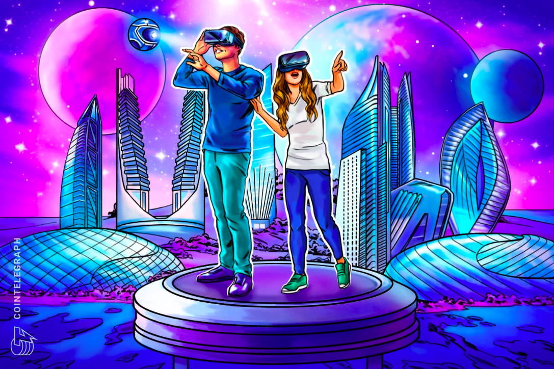 Banco do Brasil entra no metaverso com ações na plataforma Roblox