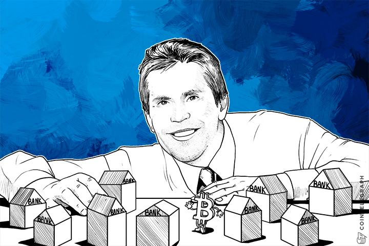 9 Banking Superpowers Unite Behind Bitcoin’s Blockchain Tech (Op-Ed)