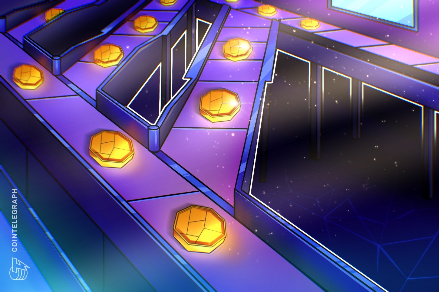 How can crypto staking improve in light of the FTX crash