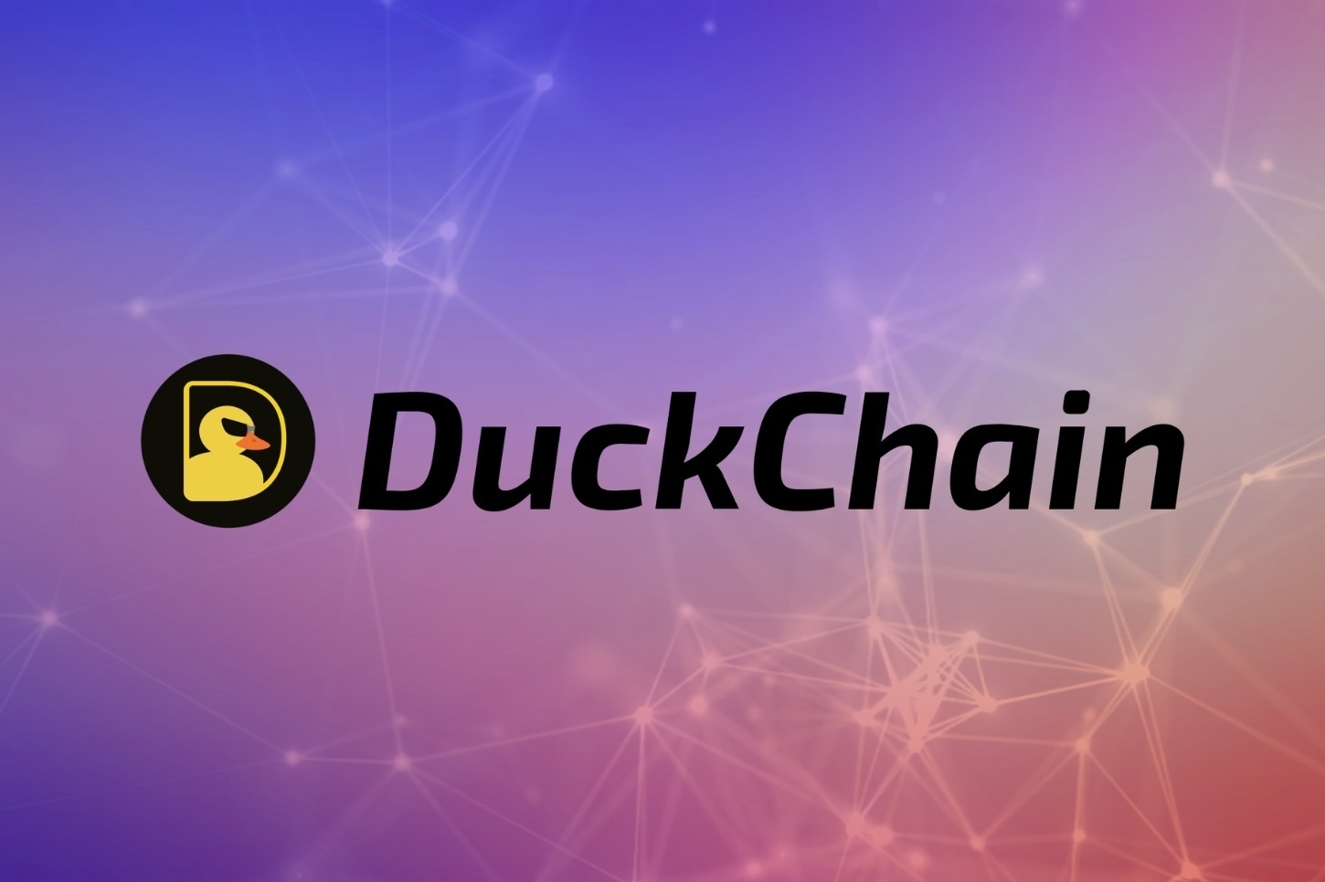 DuckChain testnet launches: First TON Consumer Layer integrates Telegram Star for gas payments
