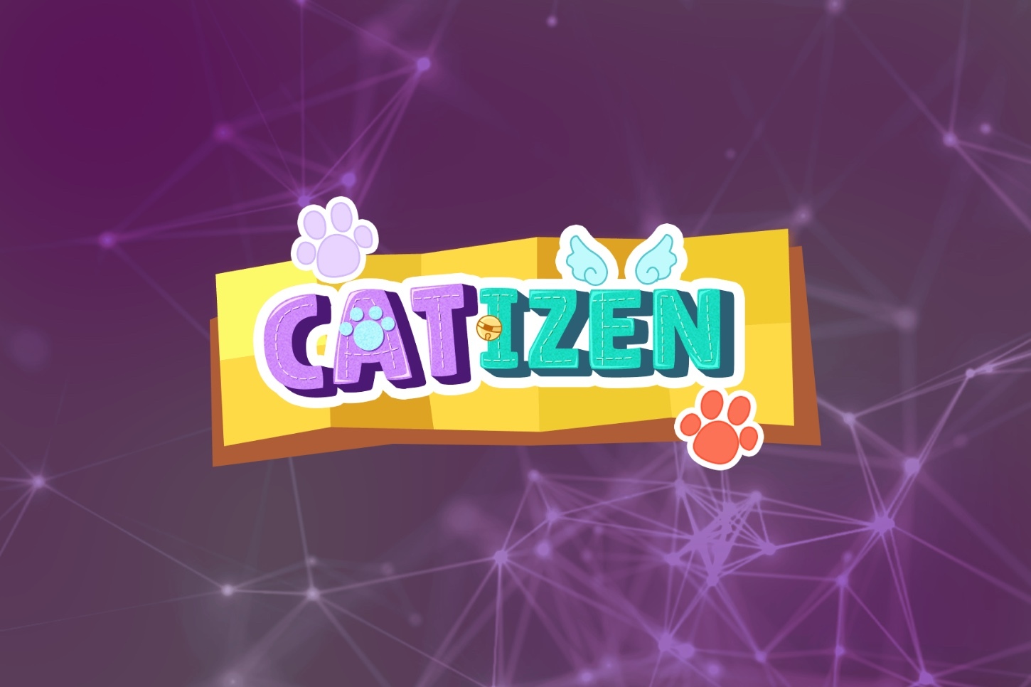Catizen partners with Google Cloud to develop AI virtual pets, reshaping the global pet industry ecosystem