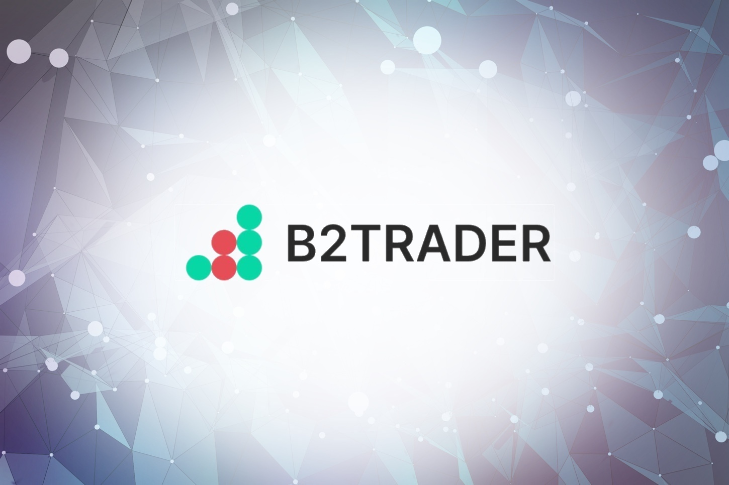 B2BROKER launches B2TRADER 2.2: C-Book order routing, enhanced trading control and mobile upgrades