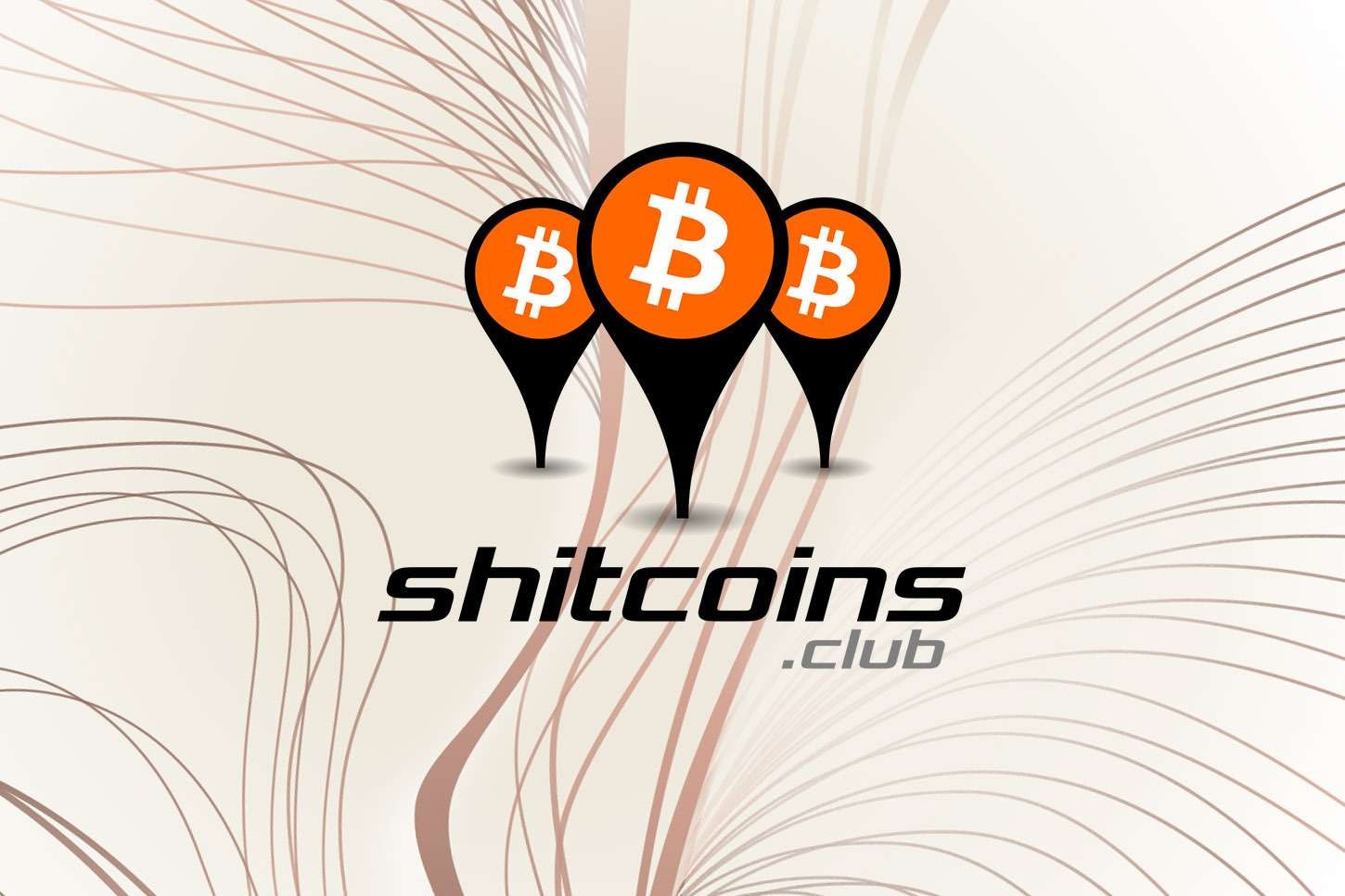 Bitcoin paramı nasıl çekerim? Bankasız ve kimliksiz nakde dönüştürme!