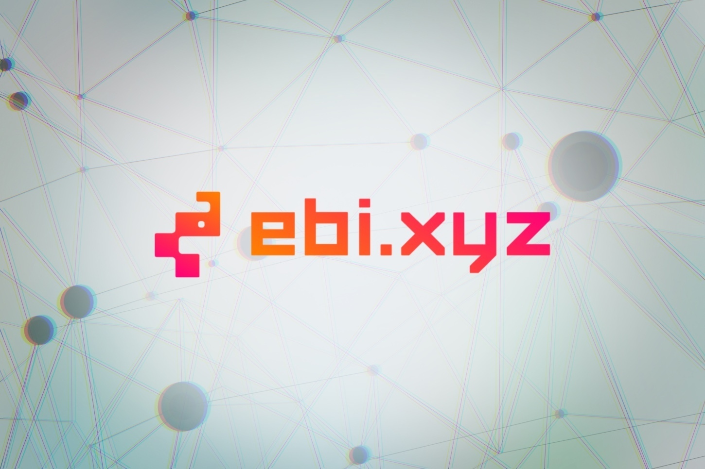 Ebi.xyz reaches 145K new user accounts to become fastest growing DEX