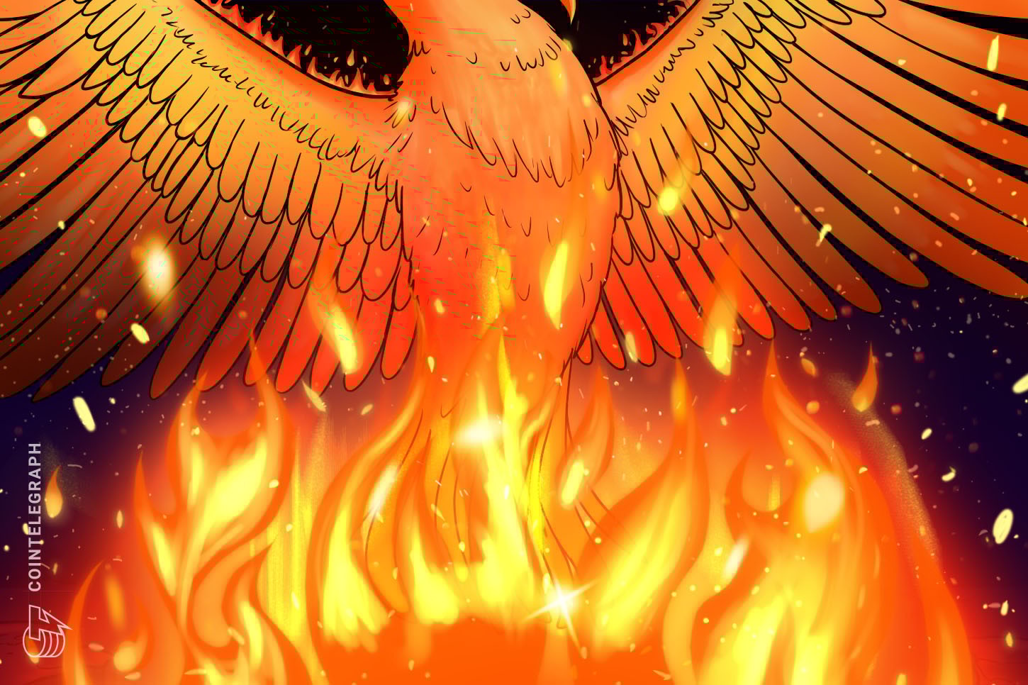 Nueva Zelanda: el hackeado exchange Cryptopia espera reanudar el 'trading' a fines de marzo del 2019