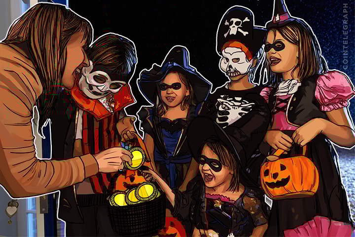 Investidores em Bitcoin não Deveriam Temer o a Divisão de Corrente em 1 de Agosto