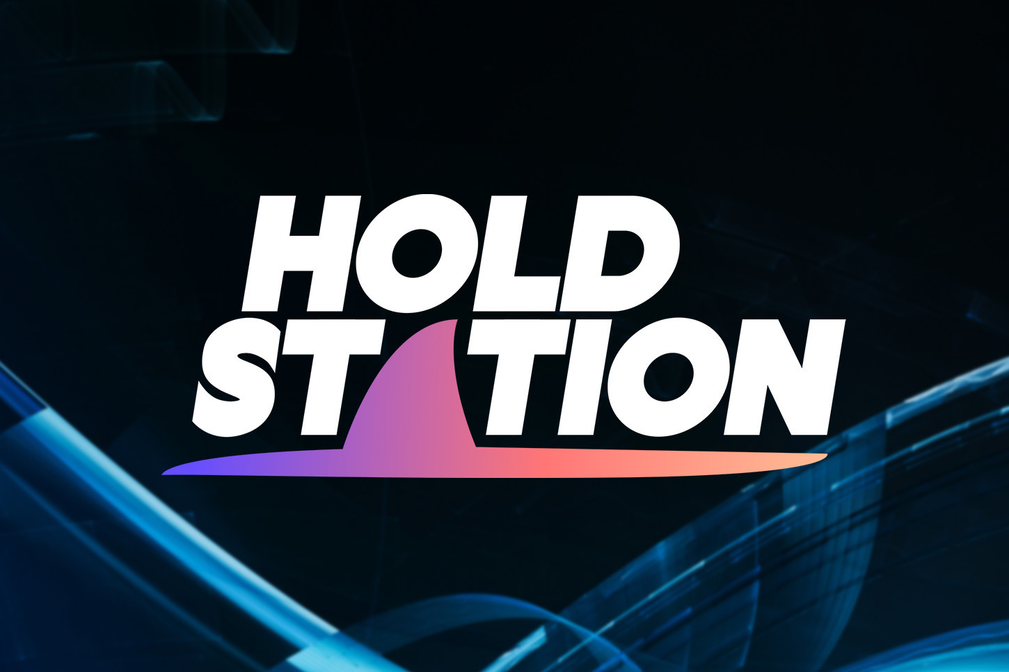 Holdstation announces HOLD listing on KuCoin, BingX and MEXC