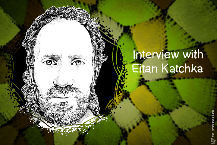 Can La'Zooz Take Ridesharing to the Moon?