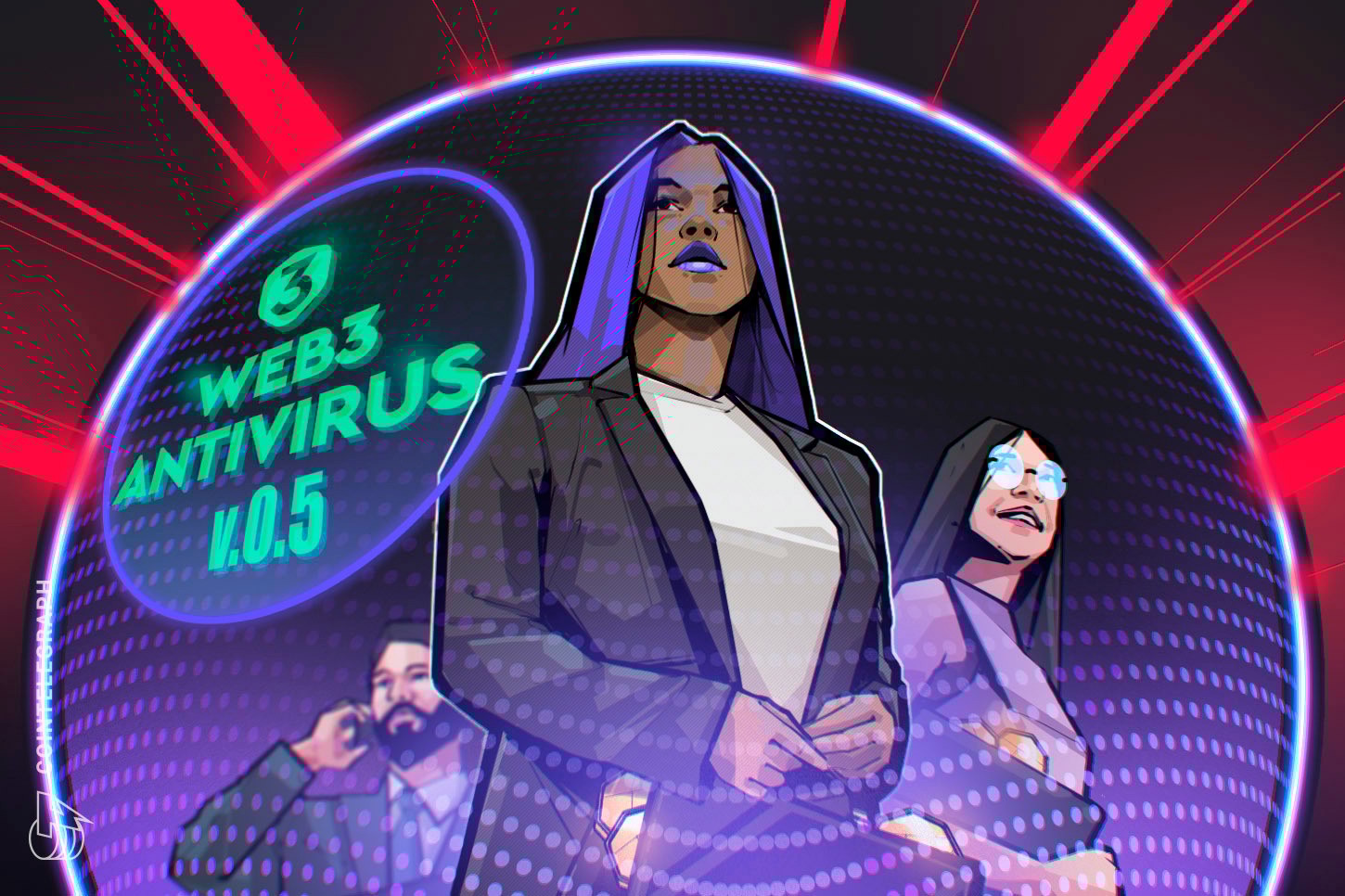 Web3 protection platform introduces improved detection mechanics in latest update