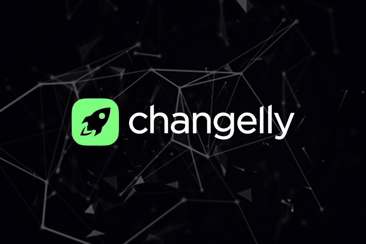 Changelly gifts $50 welcome bonuses to new mobile app users, only this march