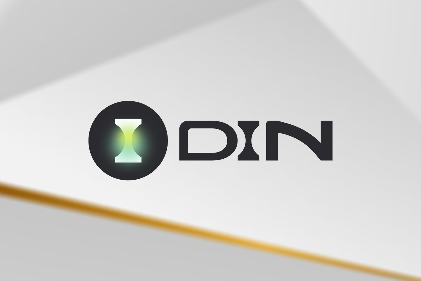 Binance-backed DIN raises another $4M and announces its AI data node sale