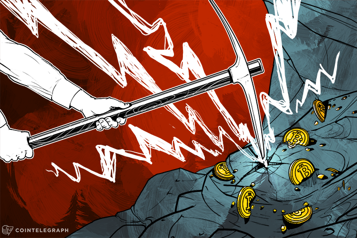 HashPlex Unveils Lightning Network Implementation