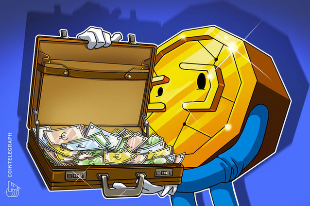 España anunció la inversión de 30,000 millones de euros en inversión digital