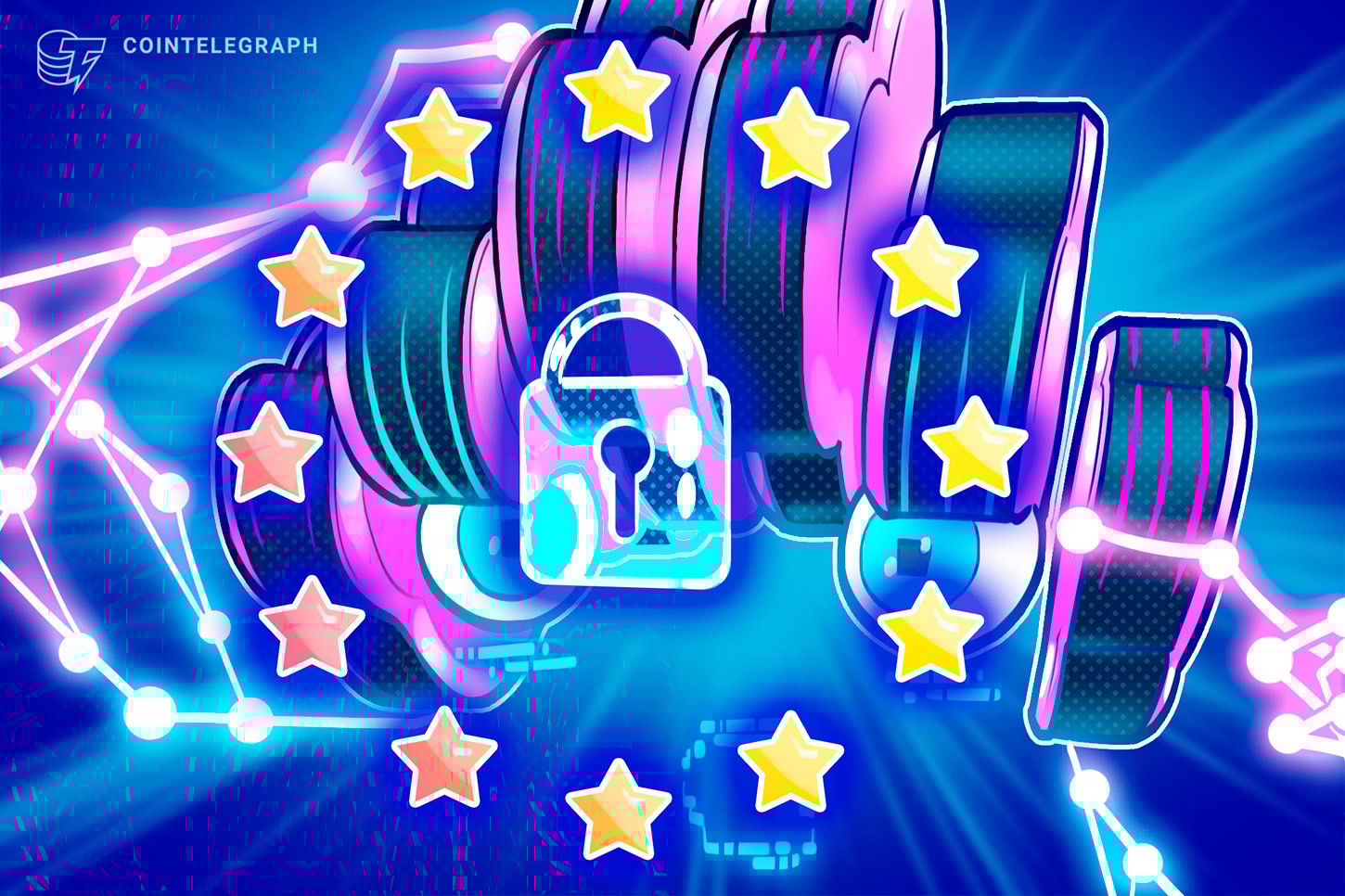 Digitale Souveränität: EU-Parlament stimmt über entscheidenden Vorschlag ab