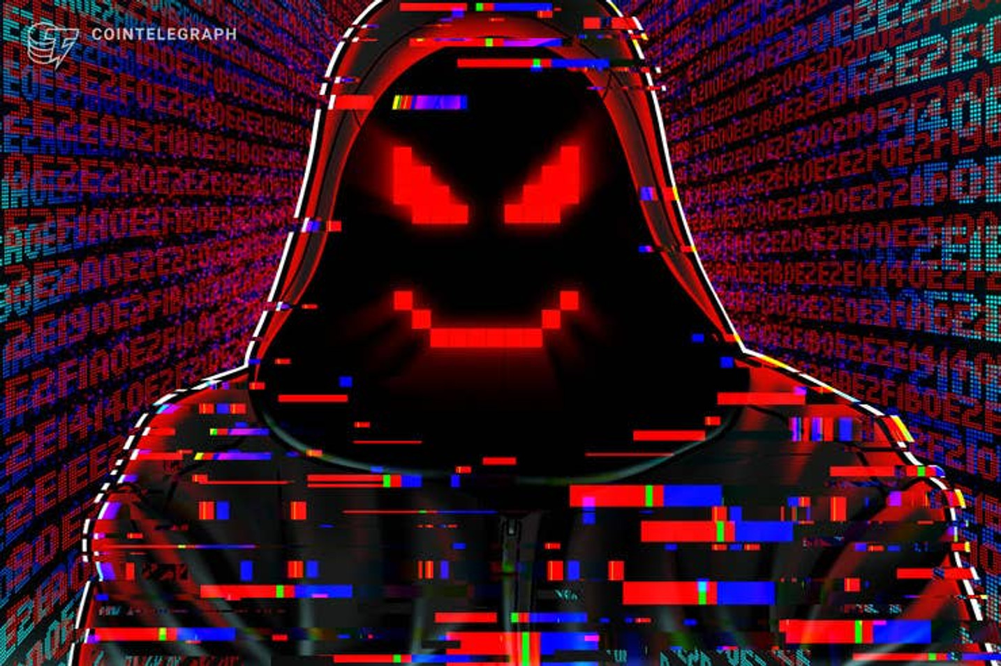 Documentos confidenciais roubados no hack da TV Record já estariam circulando na Deep Web