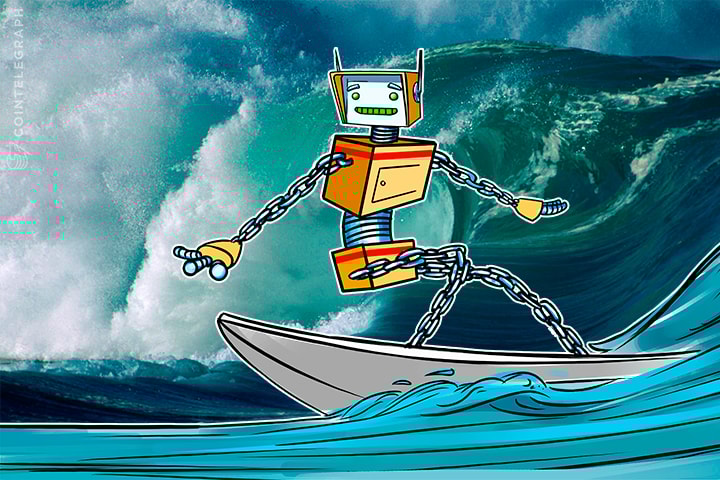 Malta presenta el Comité Asesor Blockchain