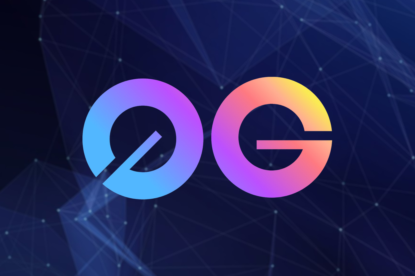 0G.AI node sale on Fjord: decentralised capital formation meets decentralised AI